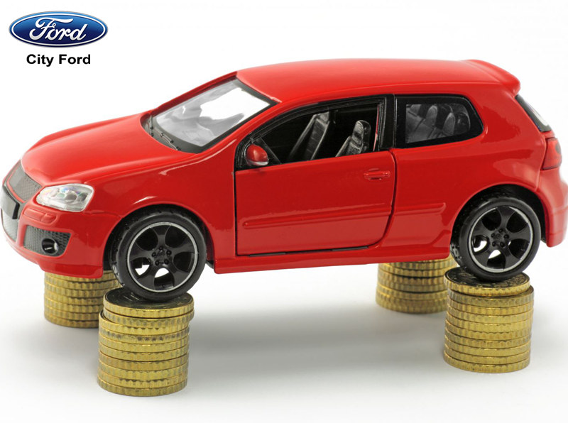 Khi mua ô tô trả góp, cần lưu ý các khoản phí phát sinh trong quá trình sử dụng xe